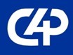 Chopda Auto Parts Logo
